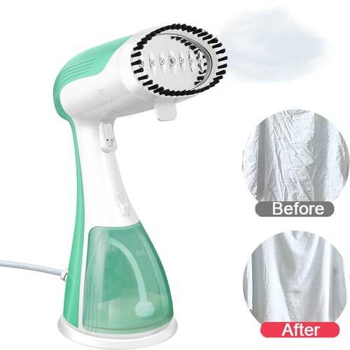 3000w clothes steamer handheld - 3000w,