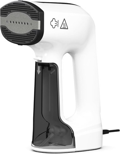 Pkbd vacuum handheld - vacuum, garment
