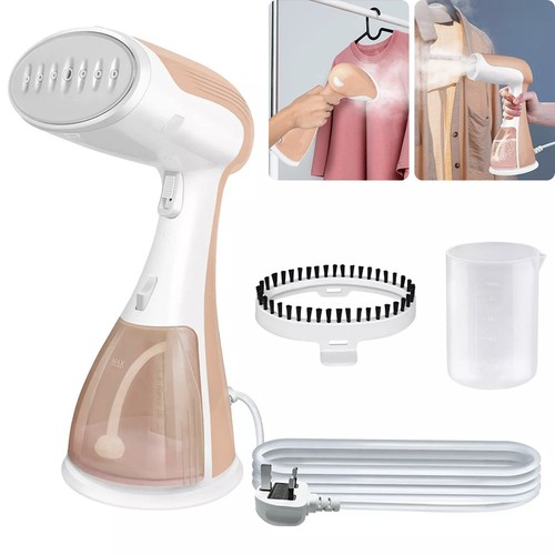 1500w handheld clothes - handheld,