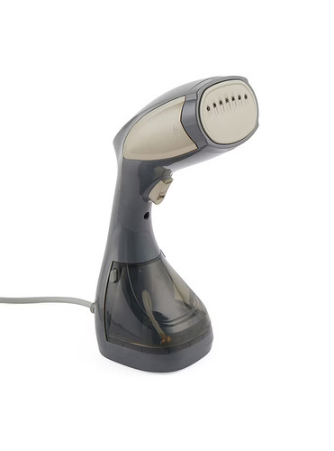 Beldray handheld garment - handheld,