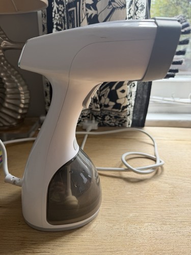 2000w handheld garment - 2000w,