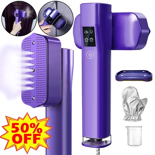 2026 fast heat hand held - 2026,