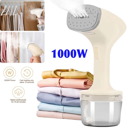 1000w handheld garment clothes - garment,