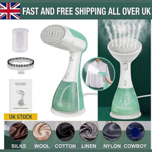 1500w garment clothes - 1500w, steamer
