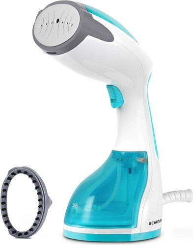 High tech 3000w handheld - high-tech,