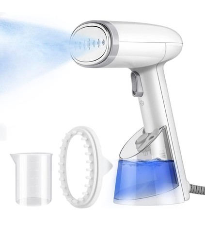 Fmk steam presses portable - steam,
