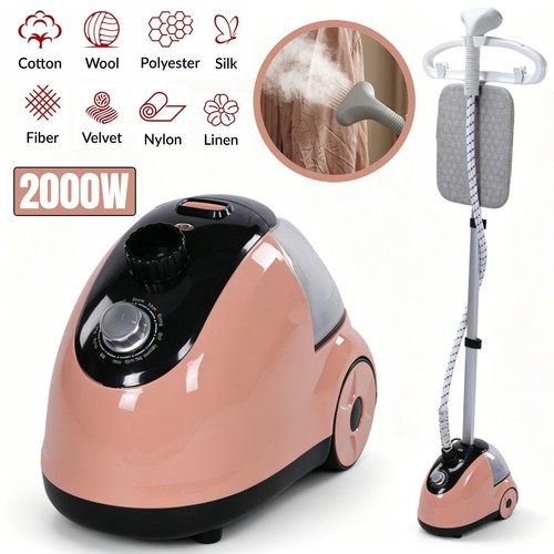 2000w upright vertical - 2000w,
