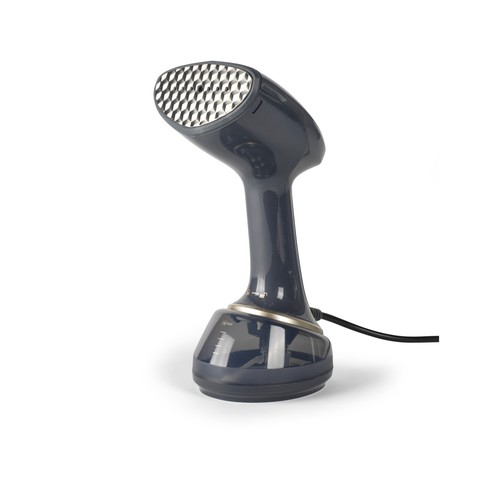 Beldray steam pro - beldray, held