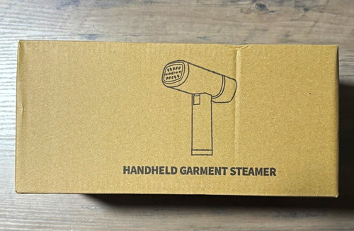 Handheld corded portable - handheld,