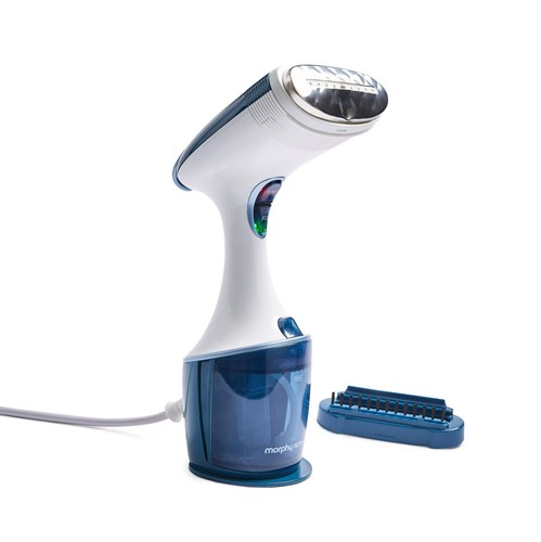 Morphy richards garment - richards,