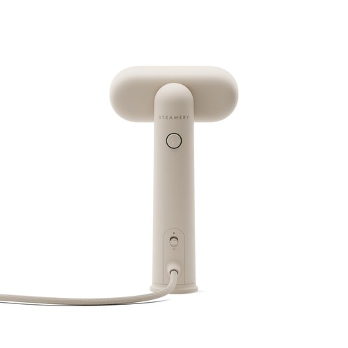Steamery cirrus lite - cirrus, travel