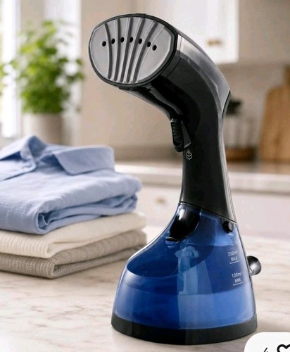George home clothes garment - home,