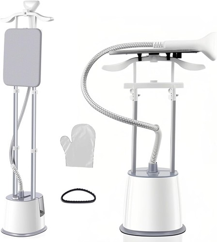 Clothes steamer garment - clothes, steamer,garment