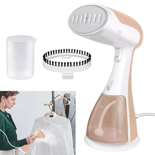 1500w garment handheld - 1500w,