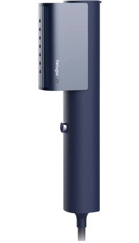 Nesugar clothes steamer - nesugar, steamer,g3