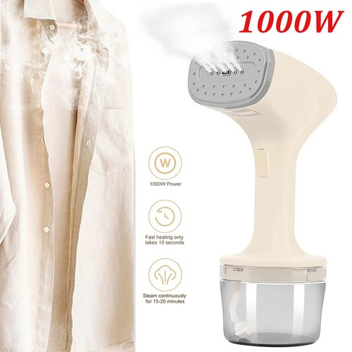 Portable handheld garment - handheld,
