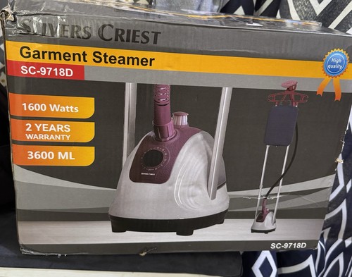 Slivers criest 9718d - slivers,