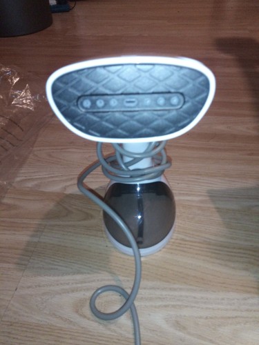 Homilec 002 handheld - hm-002,