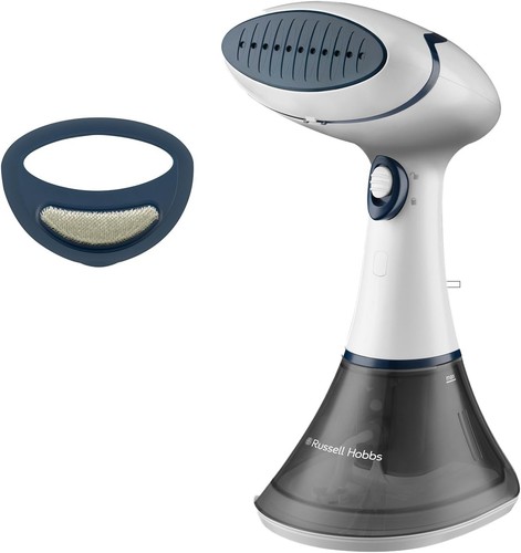 Russell hobbs steam - hobbs,