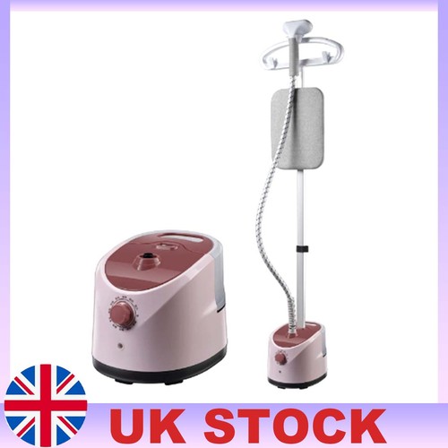 2000w upright vertical garment - 2000w,