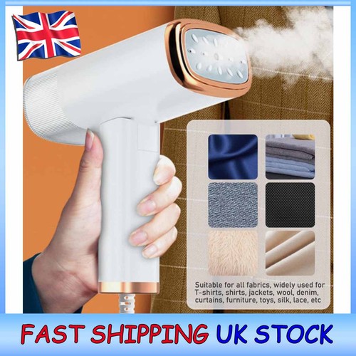 Foldable handheld clothes - foldable,