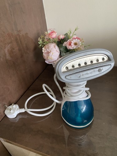 Portable handheld steamer for - portable,