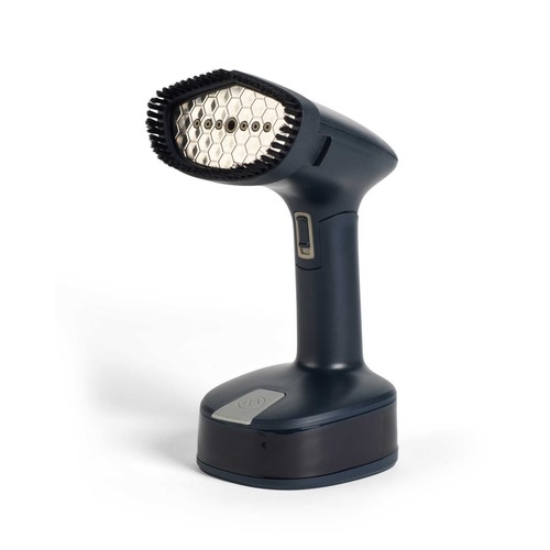 Beldray global garment steamer - beldray,