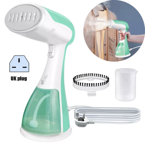 1500w handheld steamer - 1500w,