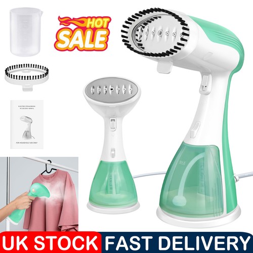 3500w fast heat hand - fast,