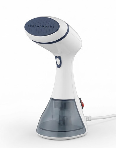 Handheld garment steamer 1600w - garment,