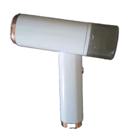 Handheld clothes garment - clothes,