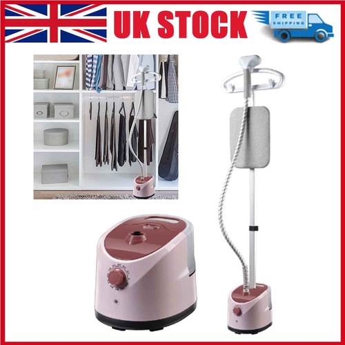 2000w upright vertical garment - 2000w,