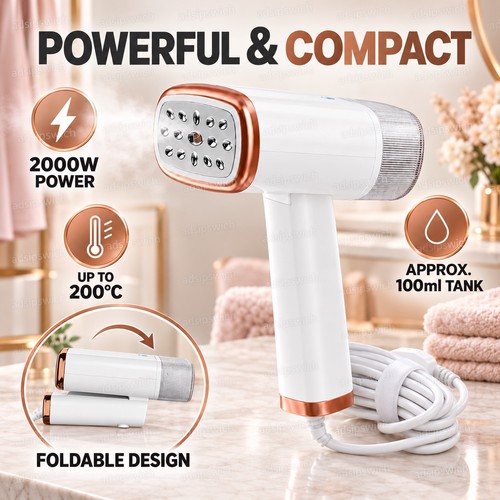 2000w foldable - 🇬🇧2000w,