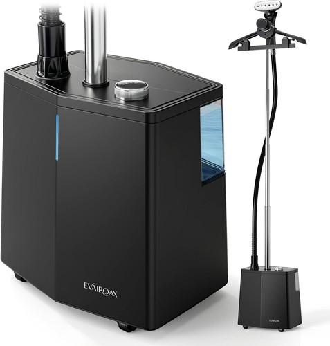 2200w standing garment - garment, steamer