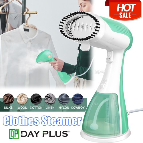 1500w handheld clothes - 1500w, steamer
