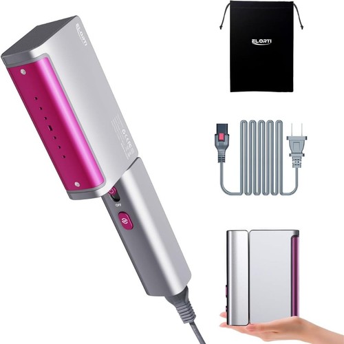 1200w handheld clothes - 1200w, steamer