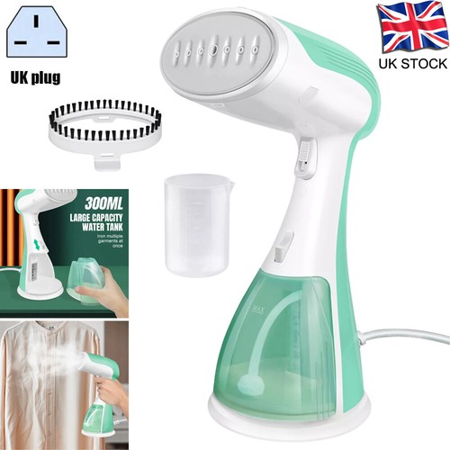 1500w handheld steamer for - 1500w,