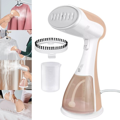 Handheld steamer 1500w for - 1500w,