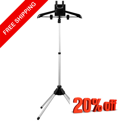 Adjustable steamer - adjustable,