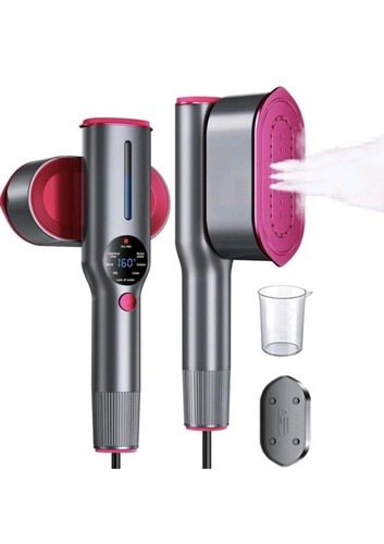 Flash 1200w steamer for - flash,