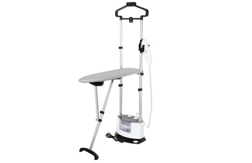 Professional 1400w vertical - 1400w,