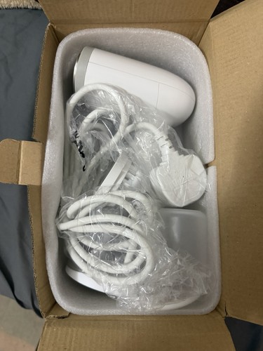 Portable clothes steamer with - portable,