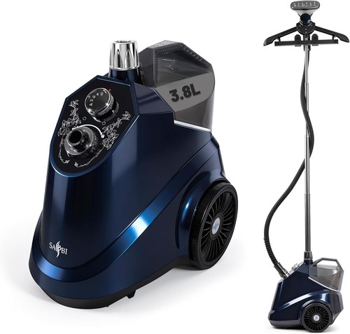 Premium 2350w clothes - bi,
