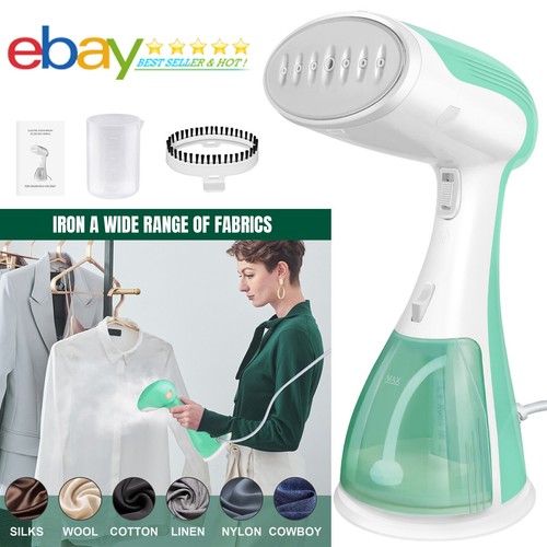 1500w fast heat hand held - 1500w,