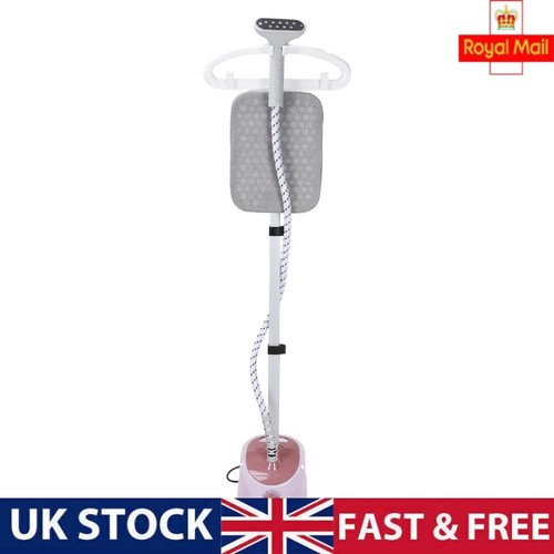Steamer for clothes - steamer,
