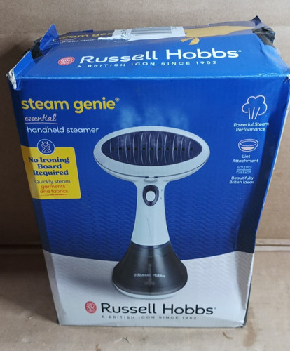 Clothes steamer handheld - steamer,