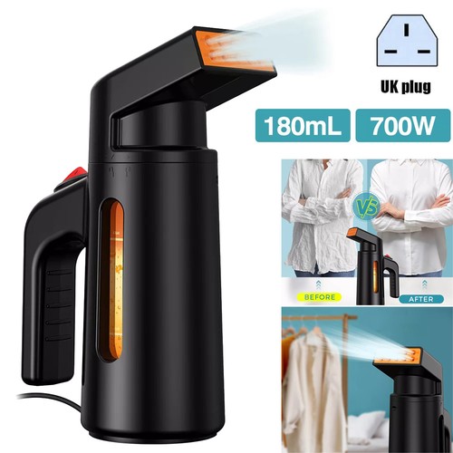 700w fast heat hand - fast,