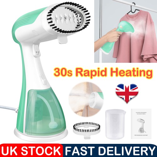 3500w fast heat hand held - fast,