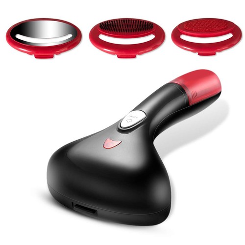 Handheld garment steamer for - steamer,