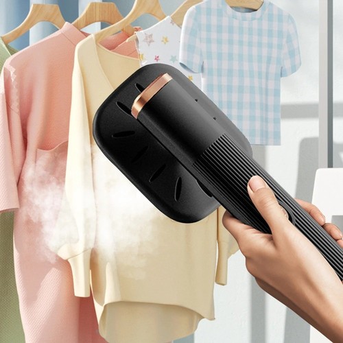 Sundu portable 1 clothes - sundu,